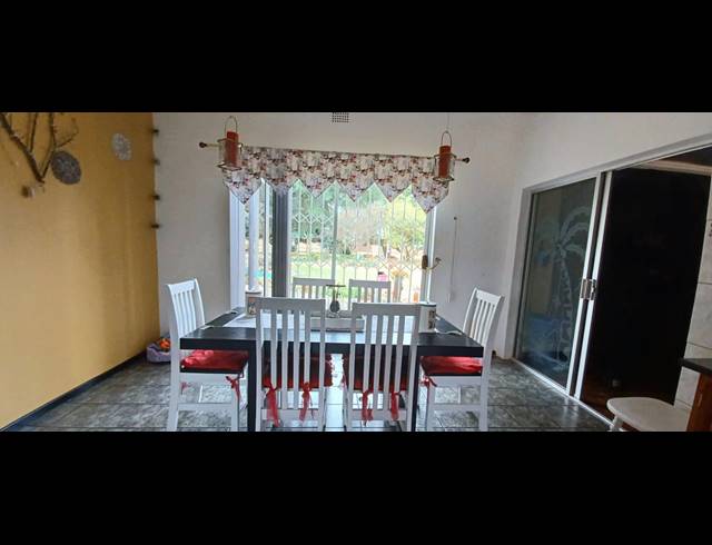 16,175M² FARM FOR SALE IN MIDDELVLEI AH